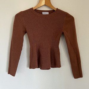 SOFIA by Sofia Vergara sweater